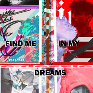 e.deƶƶie - POPROCKIN (Demo)