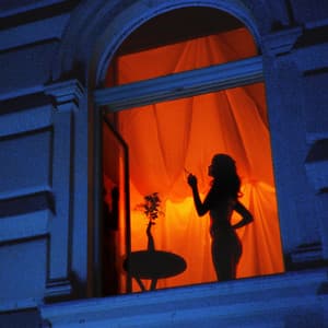 Jól leszek újra (feat. Desh)