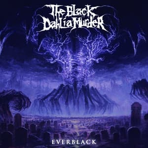 Song - Into the Everblack