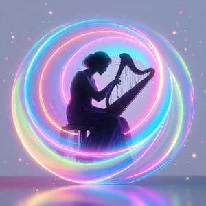 Soft Notes, Strong Feelings