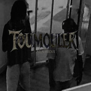 TOUMOULER