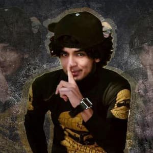 Song - مهرجان بطل