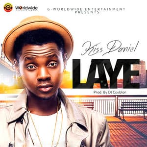 Song - Laye