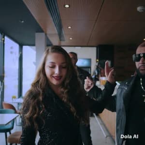 Chawier Band Temangavel