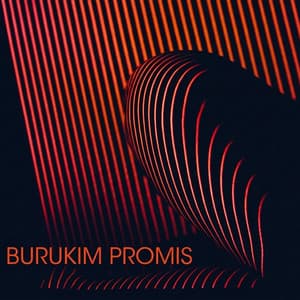 Burukim Promis