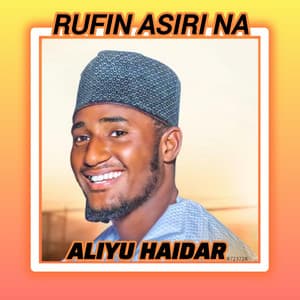 Rufin Asiri Na