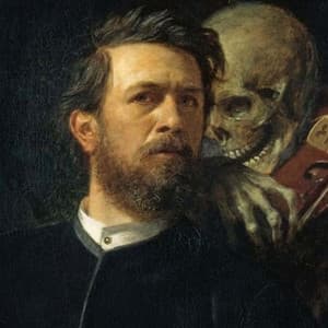 Me And The Devil (Remix)