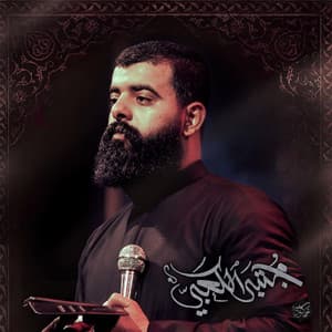 Song - زلم هيبة