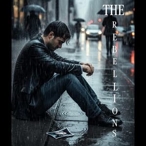 Only Reminds Me Of You