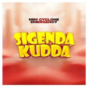 Sigenda Kudda