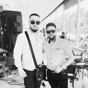 INDIA TALLAVA 2 (Live)