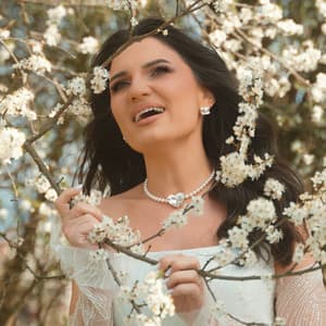 Important E Sa Fii Om