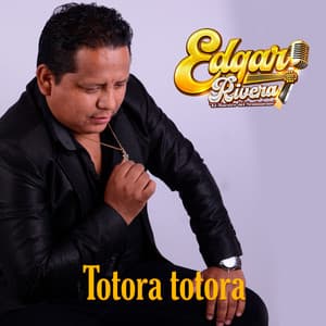 Song - Totora totora