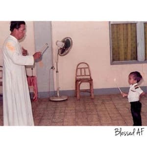 Bugoy Na KoyKoy - Million Dollar Dreams