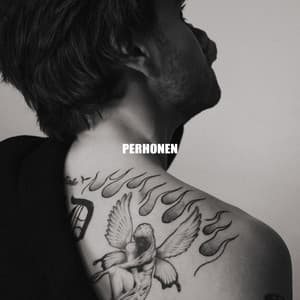 Perhonen