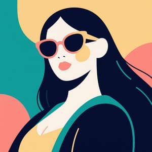 Fastest Girl In Town