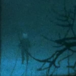 I Was Only Temporary