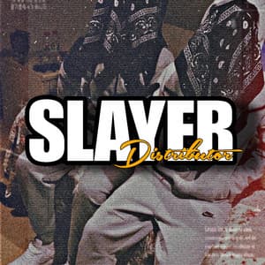 Condimente (Offroad Remiix)