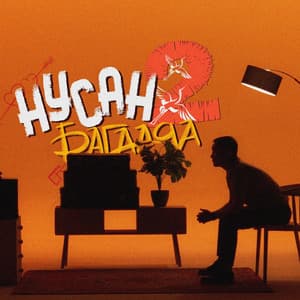 Song - Nusan Bagaaya 2 Original Soundtrack - Chi mine