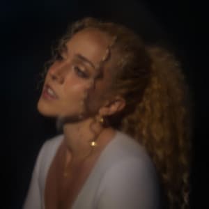 CJ Fam - Love Me For The Both Of Us