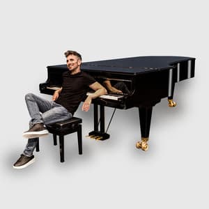 ZADE - Quli Ohiboka (Live)