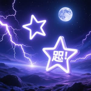 Даже если темно вокруг, Он спасает меня от разлук