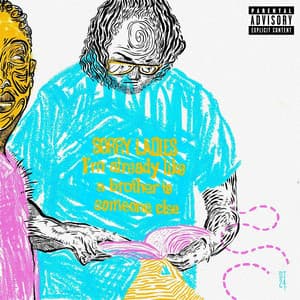 You Can-Not Park Da Car There!