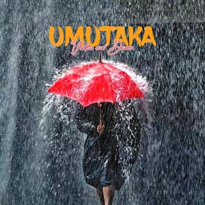 Song - Umutaka