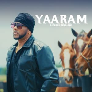 Yaaram