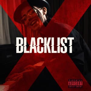 Blacklist