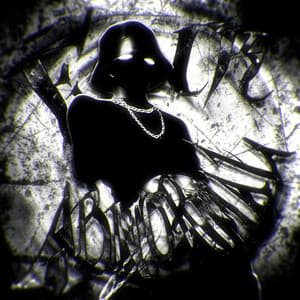 FUNK ABNORMAL (SUPER SLOWED)