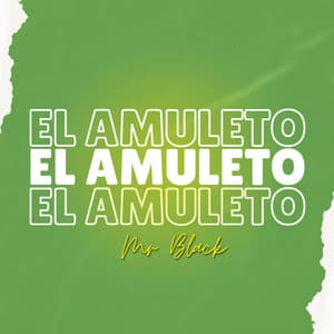 Song - El Amuleto