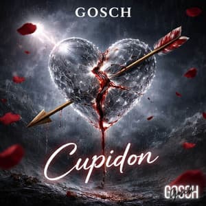 CUPIDON
