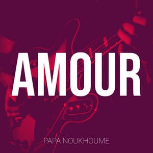 Amour