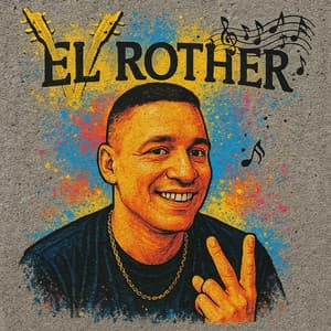 Song - Rotten To The Core