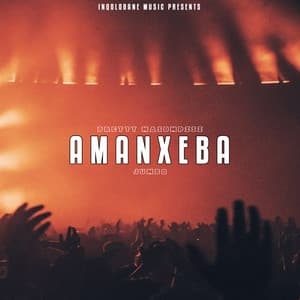 Amanxeba