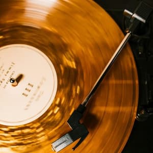 Abir’yah - Moonlite Love