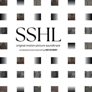 Reaching Out / Reconnection