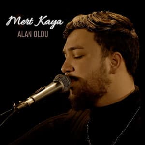Song - Alan Oldu