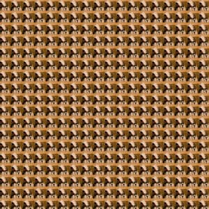 Price to Pay (feat. Blaq Diamond, Miss Pru DJ) [Remix/Remake]