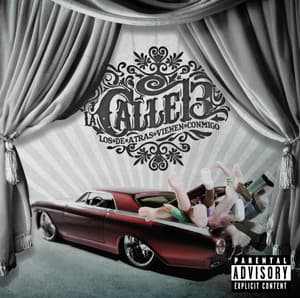 Bienvenidos a Mi Mundo