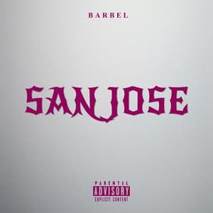 San José