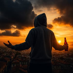 ნასვამი