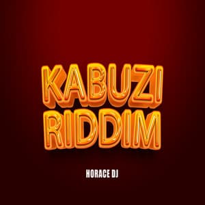 Kabuzi Riddim
