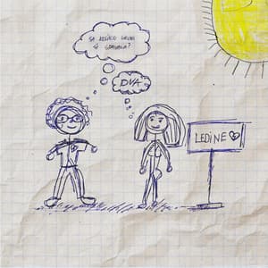 Song - Kurva kaže 2