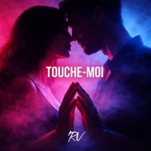Touche-moi