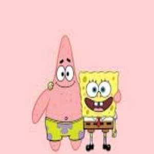 Song - Rhumba (Spongebob Remix)