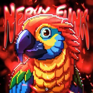 Nervy Funk (Super Slowed)