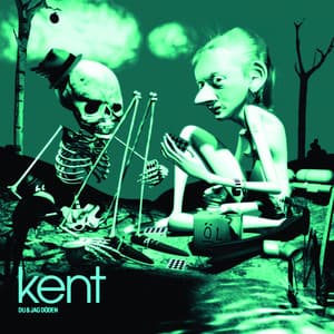 Romeo Återvänder Ensam