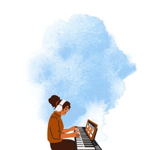 Song - Siku Ya Kwanza Juu Mbingunim4A Ringtone